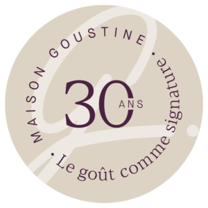 Macaron_30 Ans-Beige