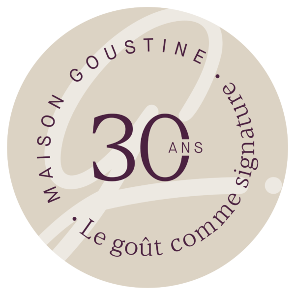 Macaron_30 Ans-Beige