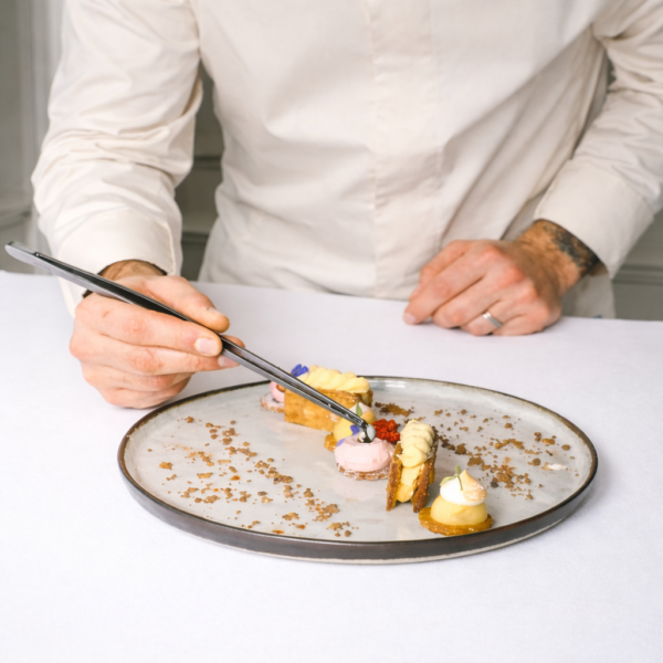 d45596a86ed72a2268912c46346ce9f79c44647fa771125181f275851a17d858